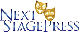 Next Stage Press