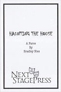 Haunting the House