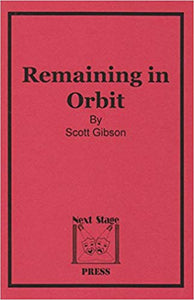 Remaining in Orbit