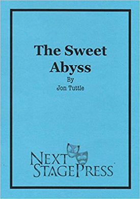 Sweet Abyss. The - Digital Version