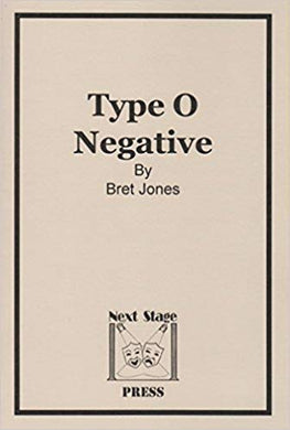Type O Negative - Digital Version