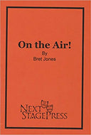 On the Air!