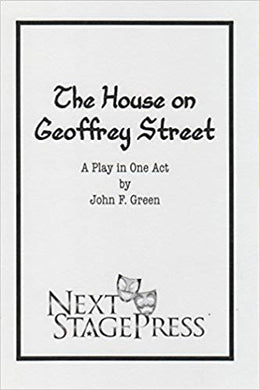 House on Geoffrey Street, The