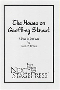 House on Geoffrey Street, The