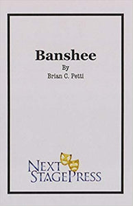 Banshee Digital Version