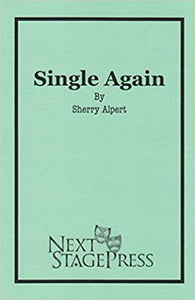 Single Again - Digital Version