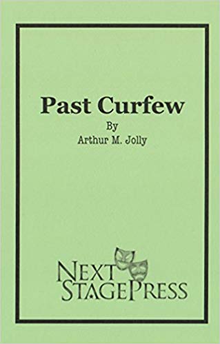Past Curfew