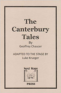 Canterbury Tales, The