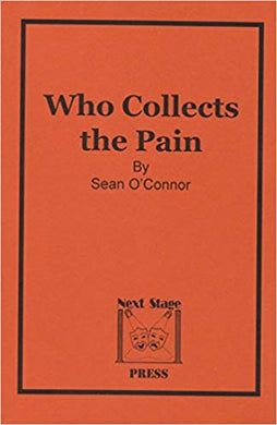 Who Collects the Pain?