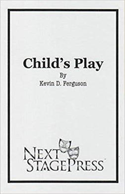 Child's Play Digital Version