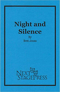 Night and Silence
