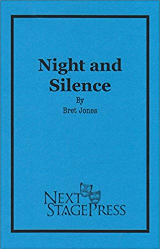 Night and Silence