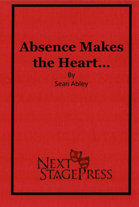 Absence Makes the Heart...
