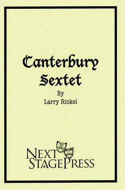 Canterbury Sextet
