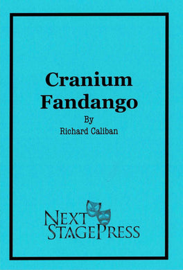 Cranium Fandango