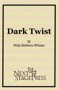 Dark Twist