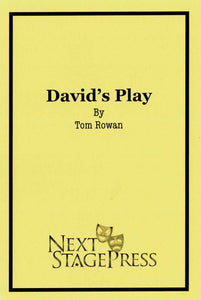 David's Play