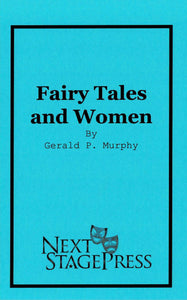 Fairy Tales and Women