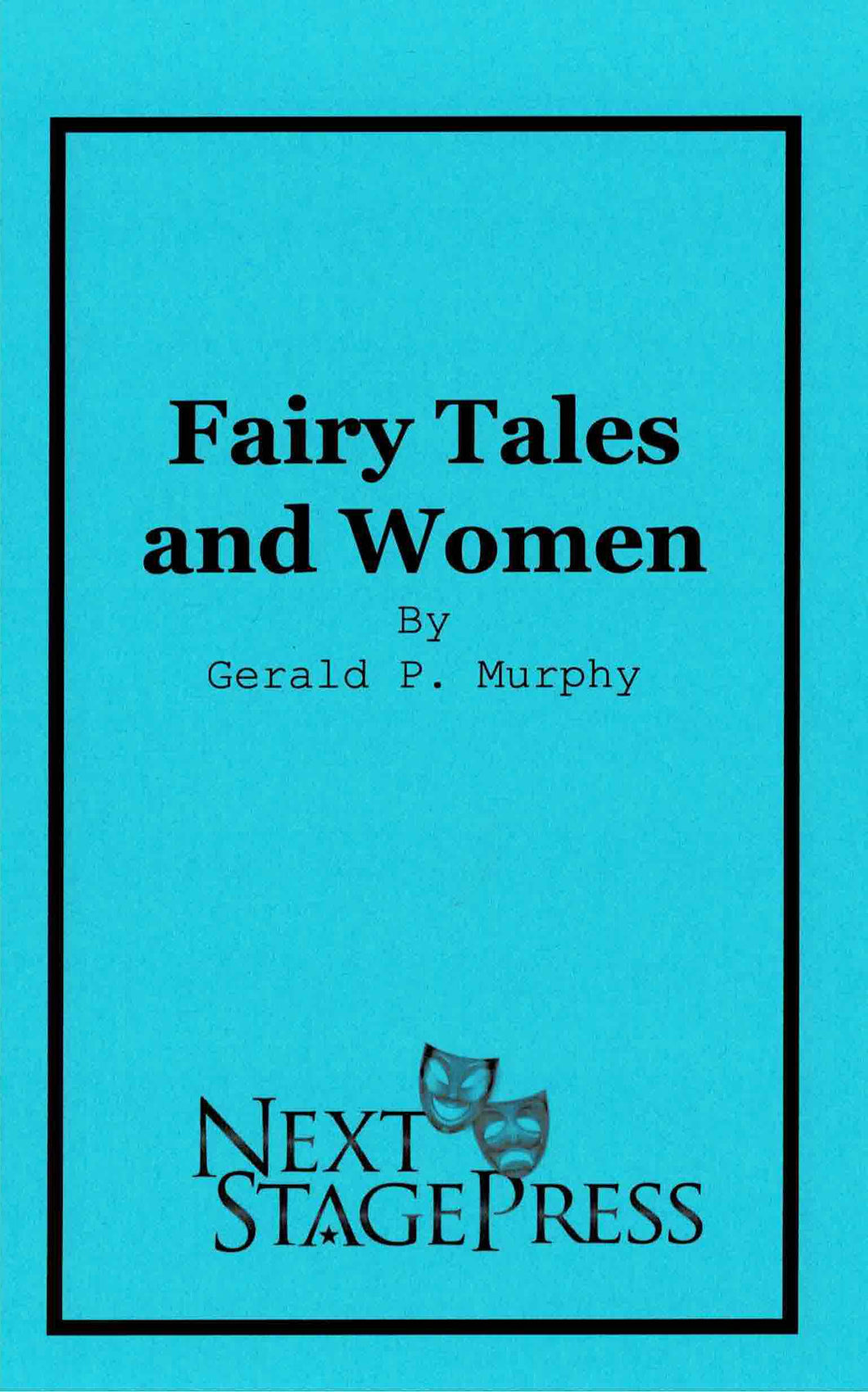 Fairy Tales and Women