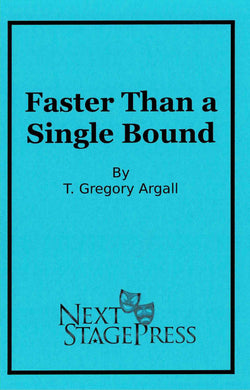 Faster Than a Single Bound