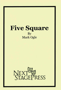 Five Square