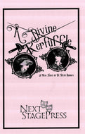 A Divine Kerfuffle (ONE ACT VERSION) by H. Russ Brown
