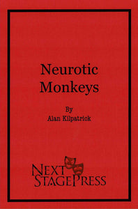 Neurotic Monkeys