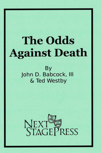 The Odds Against Death - Digital Version
