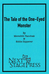 The Tale of the One-Eyed Monster
