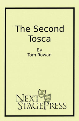 The Second Tosca