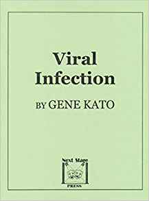 Viral Infection - Digital Version