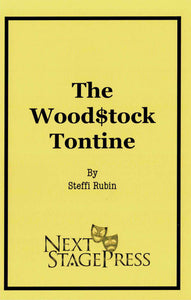 The Wood$stock Tontine