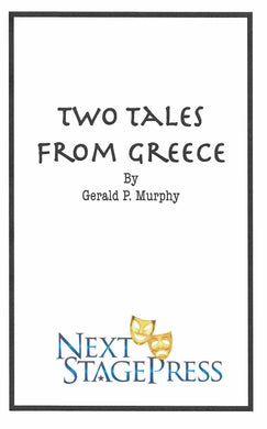 Two Tales from Greece