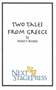 Two Tales from Greece