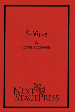 S-Virus