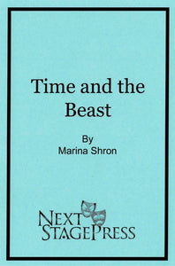 Time and the Beast